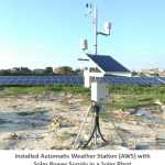 govt-procures-120-automatic-weather-stations
