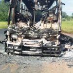 34-passengers-escape-fire-on-the-bus