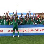 chisi-mbewe:-under-20-can-win-afcon