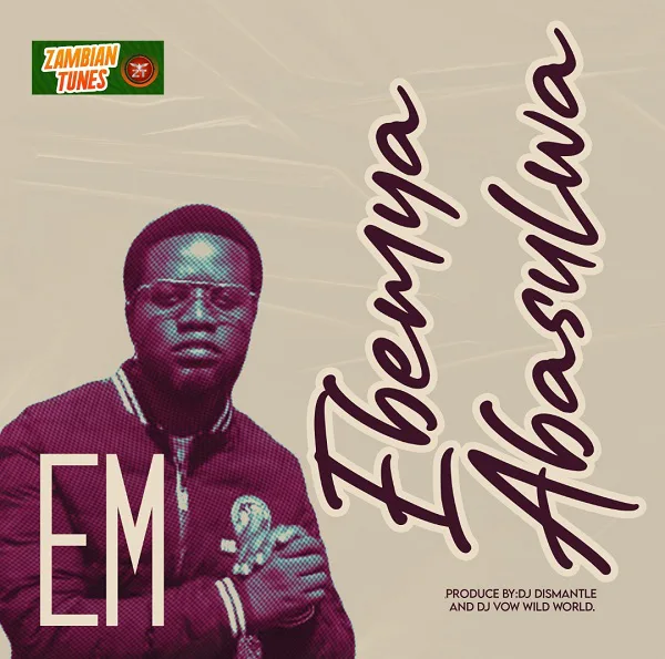 download:-em-–-ebemya-abasulwa