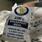 african-milling-assures-the-public-of-affordable-mealie-meal-prices