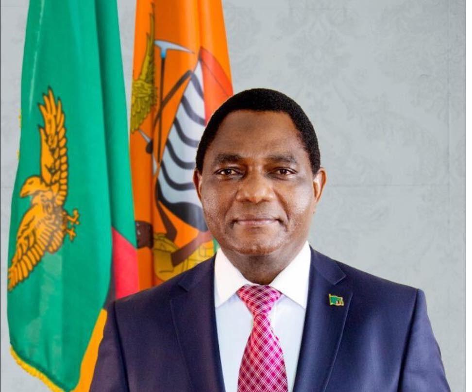 hh-calls-on-diplomats-to-work-with-zambia