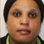 kenyan-woman-jailed-in-us-for-online-fraud