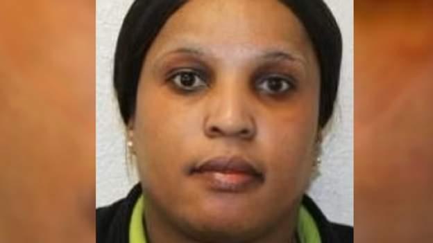 kenyan-woman-jailed-in-us-for-online-fraud