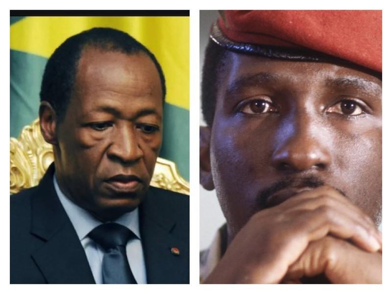 sankara-to-be-reburied-later-this-month