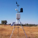 met-department-buys-weather-stations