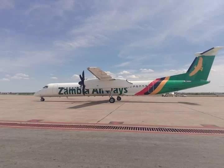 zambia-airways-to-go-regional