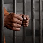 desire-for-lab-coat-lands-man-in-jail