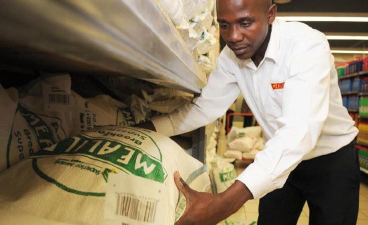 millers-to-sell-mealie-meal-at-k170,k160