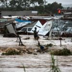 zambian-mps-need-capacity-building-on-natural-disasters