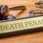 australia-praises-zambia’s-stance-on-death-penalty