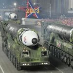 north-korea-parades-largest-ever-intercontinental-ballistic-missiles