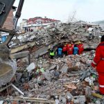 death-toll-in-turkey-&-syria-earthquake-rises-to-16,000