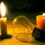 zesco-declares-end-to-load-shedding