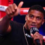 my-heart-is-back-in-boxing,says-anthony-joshua