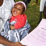 zambia-on-course-to-meet-un-sustainable-goal-on-birth-registration