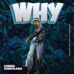 download:-kanina-kandalama-–-why