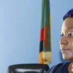 office-of-the-public-protector-to-open-offices-in-five-provinces-sokoni