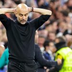 manchester-city:-pep-guardiola-says-club-‘condemned’-over-alleged-breaches