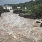 severe-floods-expected-in-eastern-province