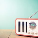 chief-mumena-calls-for-radio-services-in-kalumbila