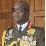 army-will-not-compromise-training-standards-–-alibuzwi