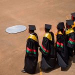 ugandan-university-bans-cameras-at-graduation-ceremony