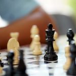 chess-federation-picks-national-team