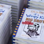 tanzania-bans-wimpy-kid-books-amid-lgbtq-claims