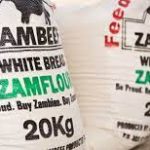 zambeef-aids-flood-victims