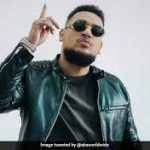 south-african-rapper-aka-was-assassinated-–-police