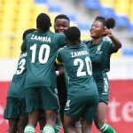 copper-queens-ready-for-turkish-cup-mwape