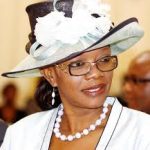 speaker-orders-masebo-to-give-nation-covid-update