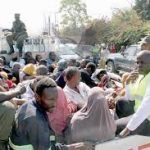 immigration-dept-arrests-more-ethiopians