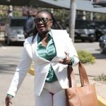 senator-ejected-from-kenyan-parliament-over-‘period-stain’