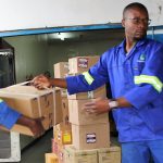 courier-businesses-given-relief