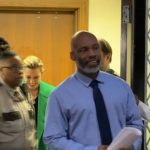 lamar-johnson-freed-28-years-after-wrongful-murder-conviction
