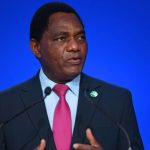 president-hichilema-to-attend-au-summit