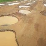 rda-directed-to-reconstruct-part-of-tuta-road