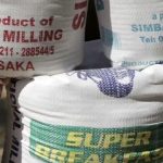 mealie-meal-prices-can-drop-further-–-fra