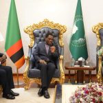 hh-joins-african-leaders-for-au-summit