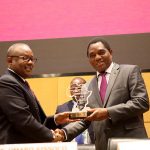 zambia-gets-malaria-top-prize