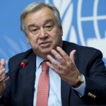africa-left-in-the-lurch-by-global-finance,warns-un-chief