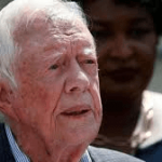 ex-us-president-jimmy-carter-to-receive-hospice-care