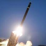 n-korea-fires-missile-after-threatening-retaliation