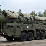 russia-ready-to-resume-nuclear-weapons-testing