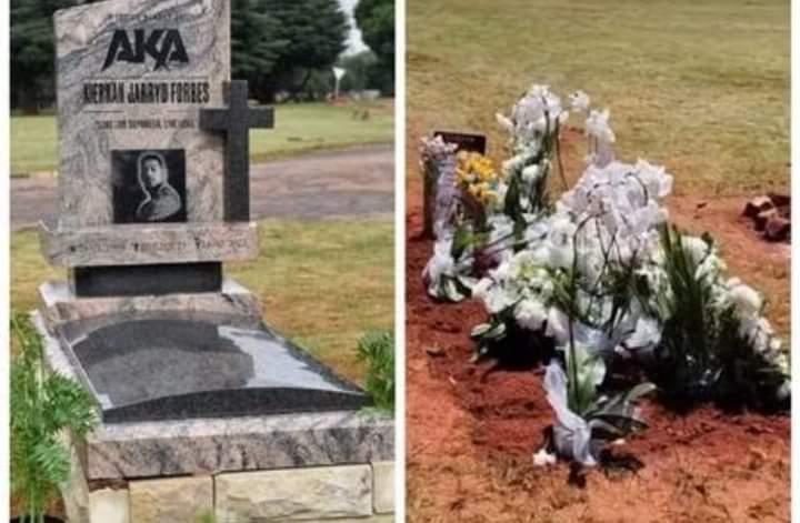 aka’s-tombstone-has-disappeared