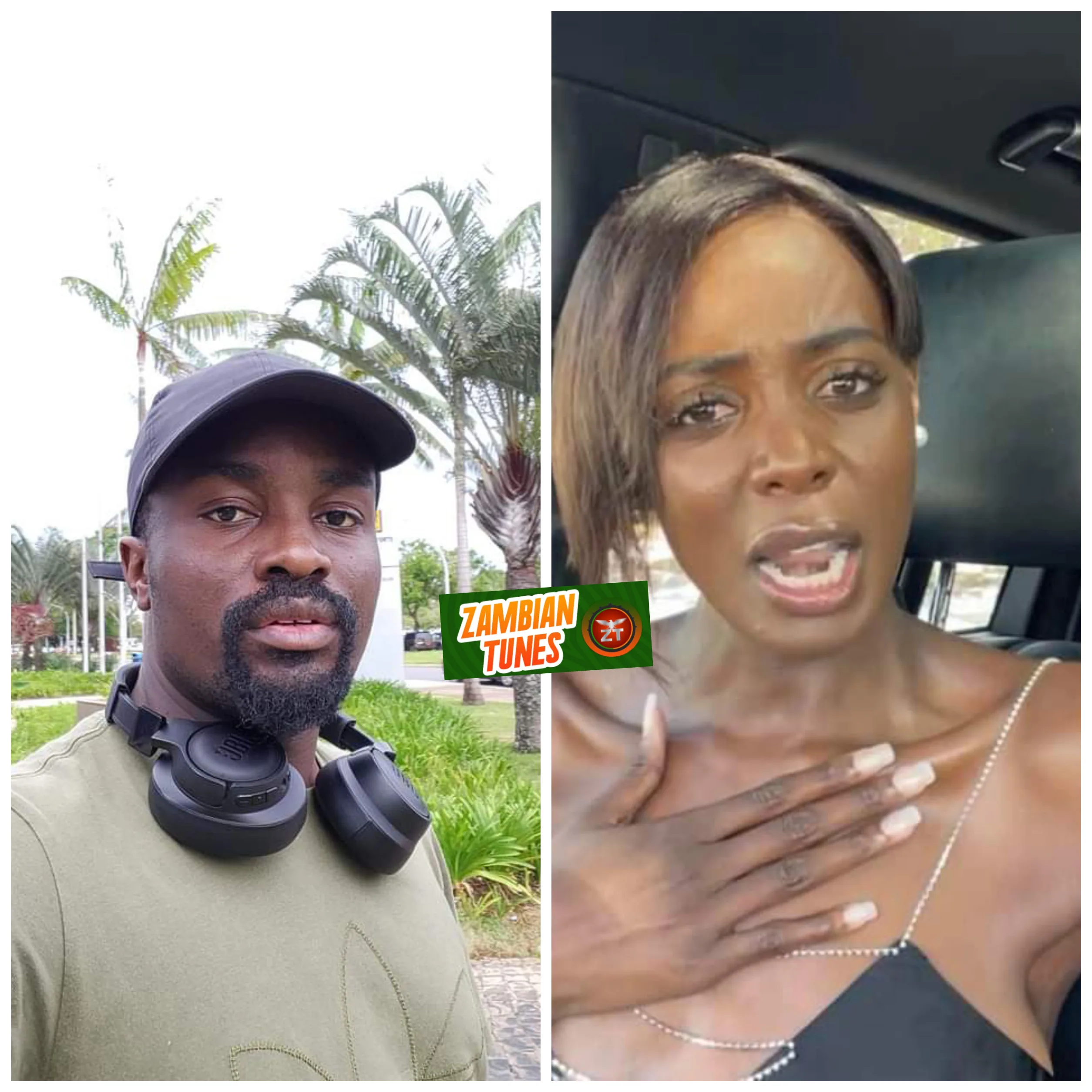 alice-breaksdown-and-begs-chellah-to-stop-dragging-her-name-in-the-mud