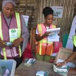 nigeria-election-2023:-votes-are-counted-but-final-results-may-take-days