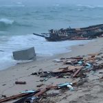 italy-shipwreck:-dozens-of-migrants-killed-in-calabria-shipwreck
